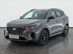 Hyundai Tucson - fotka číslo 1