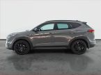 Hyundai Tucson - fotka číslo 2