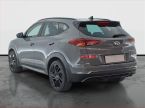 Hyundai Tucson - fotka číslo 3