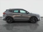 Hyundai Tucson - fotka číslo 5