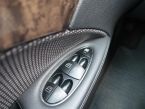 Mercedes Třída E - fotka číslo 13