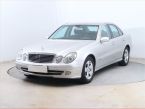 Mercedes Třída E - fotka číslo 1