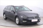 Volkswagen Passat - fotka číslo 0