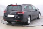 Volkswagen Passat - fotka číslo 4