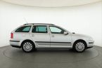Škoda Octavia - fotka číslo 5