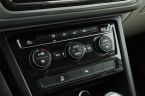 Volkswagen Touran - fotka číslo 13