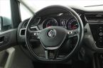 Volkswagen Touran - fotka číslo 14