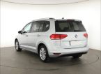Volkswagen Touran - fotka číslo 3