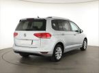Volkswagen Touran - fotka číslo 4
