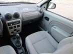 Dacia Logan - fotka číslo 7