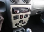 Dacia Logan - fotka číslo 11