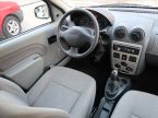 Dacia Logan - fotka číslo 6