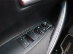 Toyota Corolla - fotka číslo 20