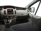 Renault Trafic - fotka číslo 7