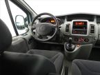 Renault Trafic - fotka číslo 6