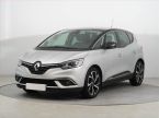 Renault Scénic - fotka číslo 1