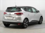 Renault Scénic - fotka číslo 4