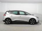 Renault Scénic - fotka číslo 5