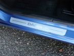 Dacia Logan - fotka číslo 17
