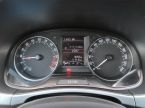 Škoda Fabia - fotka číslo 10