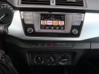 Škoda Fabia - fotka číslo 11