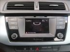 Škoda Fabia - fotka číslo 14