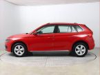 Škoda Kamiq - fotka číslo 2