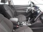 Hyundai Tucson - fotka číslo 4