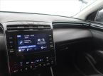 Hyundai Tucson - fotka číslo 6