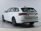 Škoda Octavia - fotka číslo 3