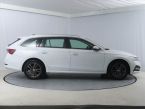 Škoda Octavia - fotka číslo 5