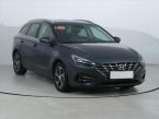 Hyundai i30 - fotka číslo 0