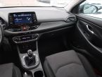 Hyundai i30 - fotka číslo 7