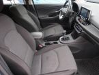 Hyundai i30 - fotka číslo 8