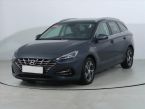 Hyundai i30 - fotka číslo 1