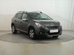 Peugeot 2008 - fotka číslo 0