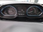 Peugeot 2008 - fotka číslo 10