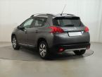 Peugeot 2008 - fotka číslo 3
