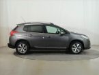 Peugeot 2008 - fotka číslo 5