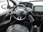 Peugeot 2008 - fotka číslo 6