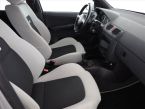 Škoda Fabia - fotka číslo 6