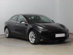 Tesla Model 3 - fotka číslo 0