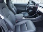 Tesla Model 3 - fotka číslo 8