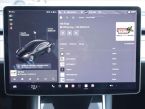 Tesla Model 3 - fotka číslo 11
