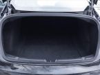 Tesla Model 3 - fotka číslo 13