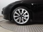 Tesla Model 3 - fotka číslo 14