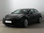 Tesla Model 3 - fotka číslo 1