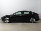 Tesla Model 3 - fotka číslo 2