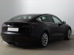 Tesla Model 3 - fotka číslo 4