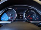Audi Q7 - fotka číslo 8
